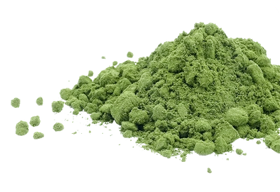 
L-Theanine