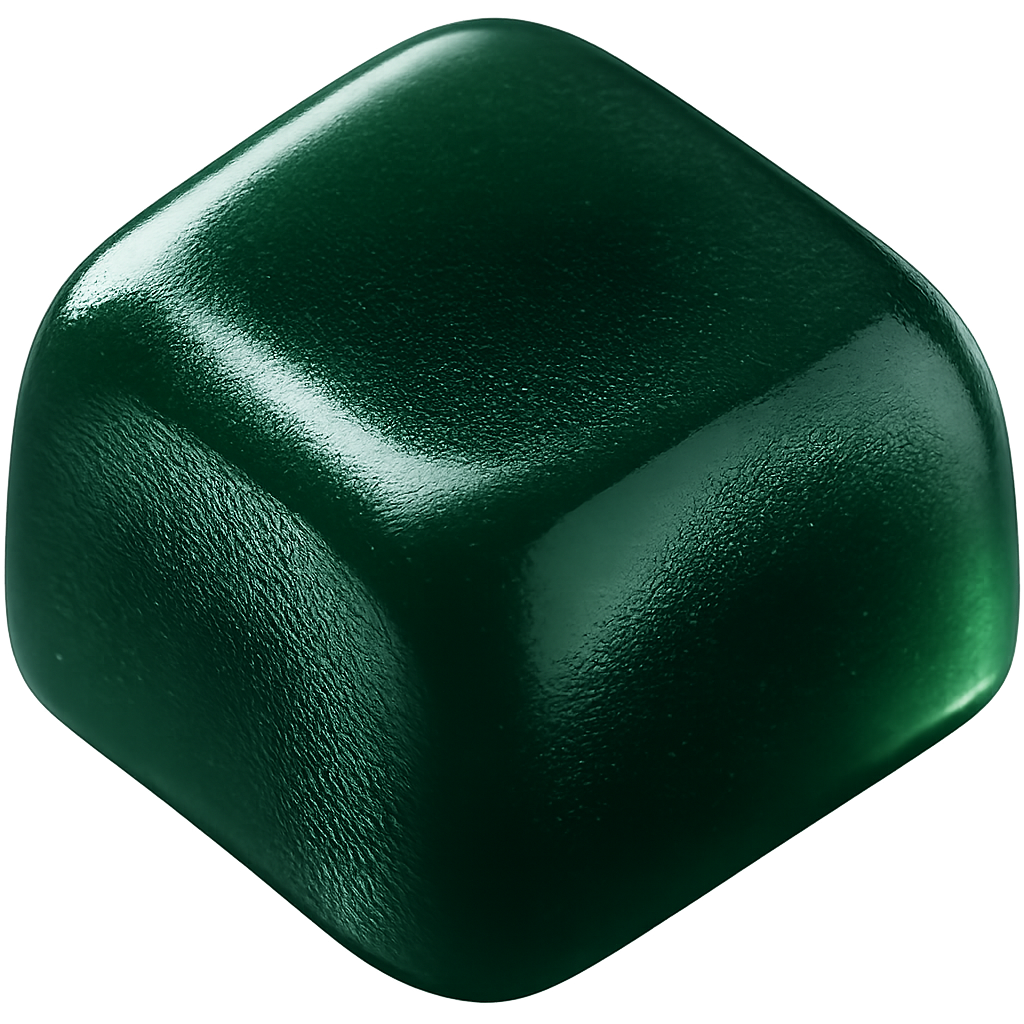 Daniel Sanders Signature