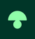 logo of Mushroom Gummies for Focus, Energy, Sleep & Mood | Mojo Gummies
