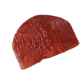 Gummy