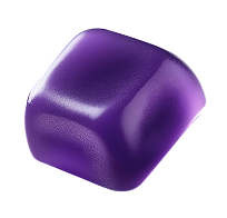 Daniel Sanders Signature