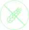 Gluten-free