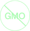 Non-GMO