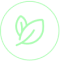 Clean ingredients