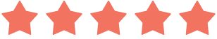 rating-stars