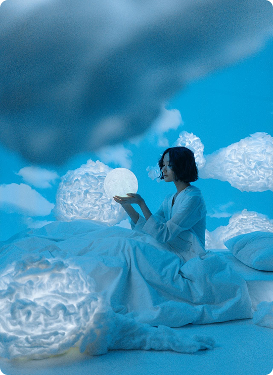  Focus
                    Gummy Benefits