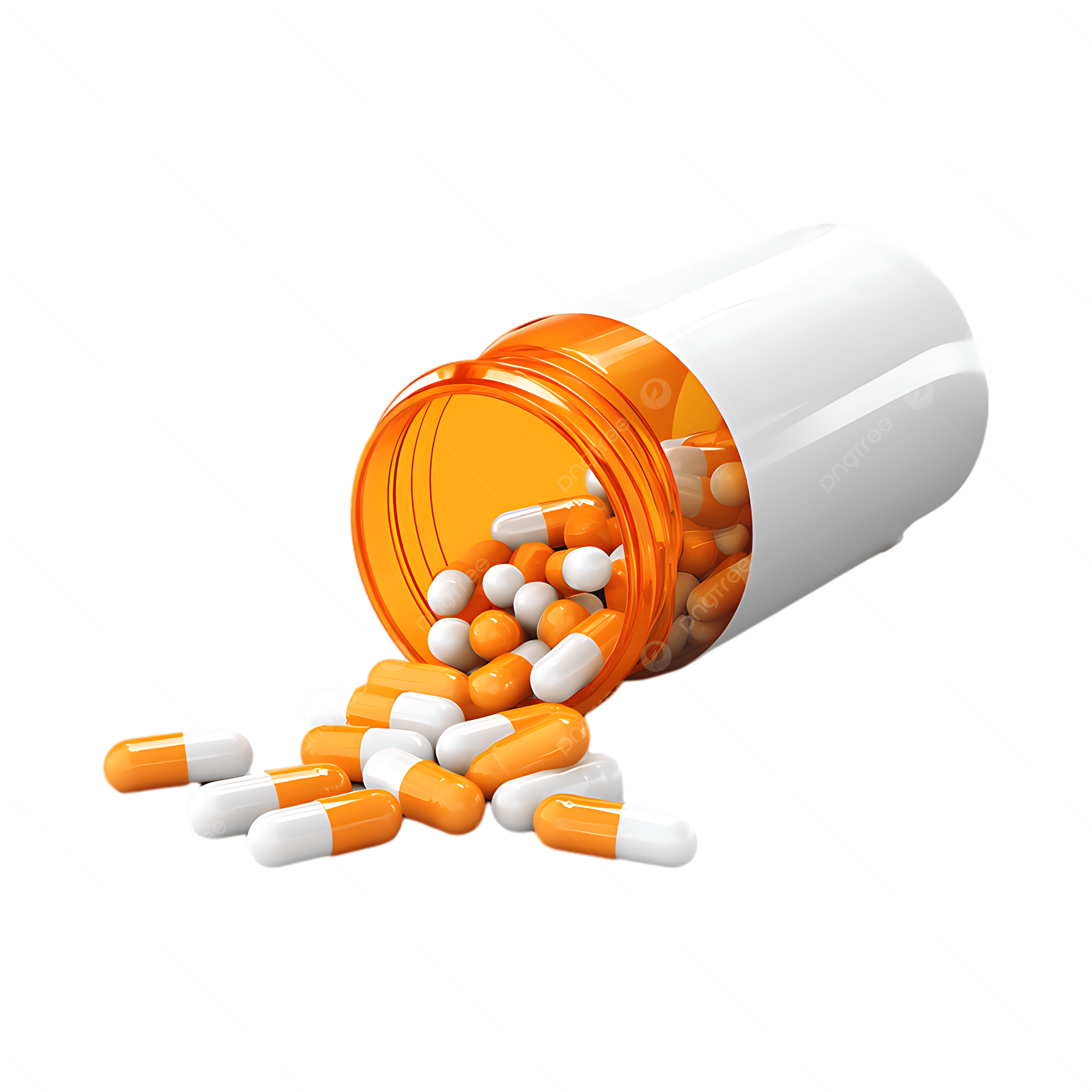 Pills